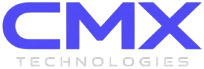 CMX Technologies